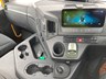 mercedes-benz arocs 4846 845206 034