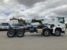 mercedes-benz arocs 4846 845206 022