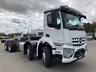 mercedes-benz arocs 4846 845206 002