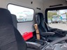 mercedes-benz arocs 4846 845206 028