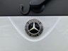 mercedes-benz arocs 4846 845206 006