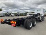 mercedes-benz arocs 4846 845206 020
