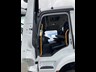 mercedes-benz arocs 4846 845206 026