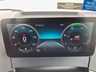 mercedes-benz arocs 4846 845206 032