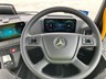 mercedes-benz arocs 4846 845206 030