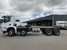 mercedes-benz arocs 4846 845206 012