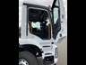 mercedes-benz arocs 4846 845206 024