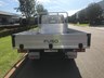 fuso canter 515 city cab 844973 012