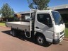 fuso canter 515 city cab 844973 018