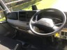 fuso canter 515 city cab 844973 020