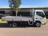 fuso canter 515 city cab 844973 016