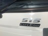 fuso canter 515 city cab 844973 006