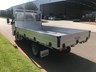 fuso canter 515 city cab 844973 010