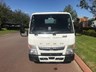 fuso canter 515 city cab 844973 004