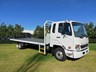 fuso fighter 1124 845164 010