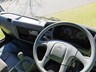 fuso fighter 1124 845164 026