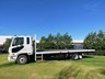fuso fighter 1124 845164 006