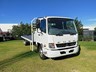 fuso fighter 1124 845164 002