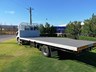 fuso fighter 1124 845164 024