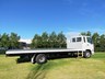 fuso fighter 1124 845164 016