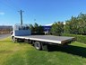 fuso fighter 1124 845164 022