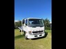 fuso fighter 1124 845164 008