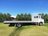 fuso fighter 1124 845164 018