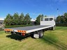 fuso fighter 1124 845164 012