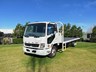 fuso fighter 1124 845164 004