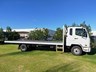 fuso fighter 1124 845164 020