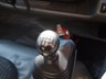 hino 300 series - 717 838569 044