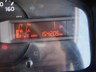 hino 300 series - 717 838569 046