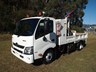 hino 300 series - 717 838569 002
