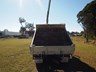 hino 300 series - 717 838569 014