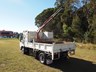 hino 300 series - 717 838569 012