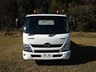 hino 300 series - 717 838569 008