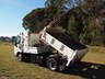 hino 300 series - 717 838569 006