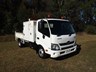hino 300 series - 717 838569 010