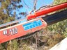 hino 300 series - 717 838569 024