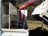 hino 300 series - 717 838569 022