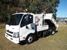 hino 300 series - 717 838569 018