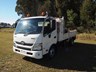 hino 300 series - 717 838569 028