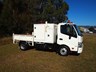 hino 300 series - 717 838569 020