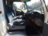 hino 300 series - 717 838569 040