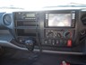 hino 300 series - 717 838569 042
