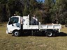 hino 300 series - 717 838569 032