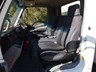 hino 300 series - 717 838569 036