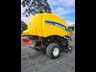 new holland rb150 crop cutter 862495 004
