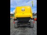 new holland rb150 crop cutter 862495 006