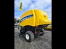 new holland rb150 crop cutter 862495 008